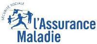 assurance-maladie-besancon-baldahon