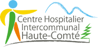 centre-hospitalier-intercommunal-haute-comte