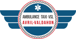 Ambulance Avril : ambulancier et taxis à Valdahon