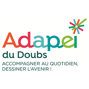 logo-adapei-doubs